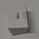 Car Magnetic Phone Mount for Chevrolet Chevy Silverado 1500 2022 2023 2024 2025 2026 and 2500HD 3500HD 2024-2025 [NOT Fit Work Truck.Custom] Auto Accessories Cellphone Holder Fast 15W Wireless Charger