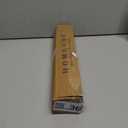 Hanging Photo Display Wall Decor, Pink Macrame Wall Hanging Boho Room Bedroom Decor, Picture Frame Collage with Remote Light & 30 Clips, Christmas Teenage Teen Girl Gifts Ages 10 11 12 13 14 Years Old