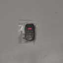 Smart Key Fob for Toyota Sienna 2021-2025, YIKEBALOG Keyless Entry Proximity Remote Control Key Fob Compatible with Toyota Sienna 2021-2025 HYQ14FBX 8990H-08020 231451-3041