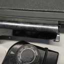 TOASTMASTER 10x16 GRIDDLE