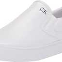 Calvin Klein Ryor 2 White 10 M