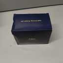 YRU True Military-Grade [360 Rotation Suction] 2026 Ultimate Car Phone Holder Mount 90+LBS Safest Strongest & Patent Certs Dashboard Windshield Vent for iPhone 17 16 Pro Max Samsung, Gloss Black