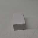 Dash Camera for Cars