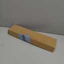 33in Birch Light Tree with 180 LED Lights, Twinkling Lighted Tree with Timer, Adjustable Branches Birch Branches for Indoor Decoration, Living Room, Table Dcor