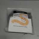 SHAPERMINT Wireless Bras for Women No Underwire Small to Plus Size Bralettes with Support and Natural Lift, Size 4XL