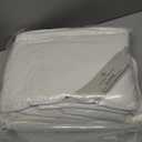 CUDDLE DREAMS Wool Comforter Duvet Insert, 100% Australian Wool Filling with Soft Noiseless Cotton Shell, Natural Warmth (Midweight for All Season, Twin)