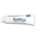 3% Salicylic Acid Gel - Exfoliating Moisturizing Skin Gel - Promotes Relief from Itchy, Redness, Dryness, Roughness, and Flakey Skin from Psoriasis, Eczema, Acne, Dermatitis