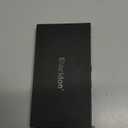 SHIELDON Top Grain Crazy Horse Leather Case for iPhone 16 6.1", Compatible with MagSafe, [Camera Button Updated], Magnetic Wireless Non-Slip Shock-Absorbent Charging Cover - Crazy Horse Dark Brown