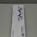 Surge META Quest 2 VR Charge Dock: White