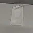 TOCOL for iPhone 17 Case, Full Camera Protection, Built-in Magnetic Ring, Compatible with Magsafe Charger, Drop Protection, Translucent Matte Phone Case for iPhone 17 6.3 inch (Desert)