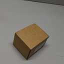 220W Portable Power Inverter (Tool Only) Compatible with Dewalt 18V/20V Battery, Converts DC 20V to AC 110V with AC Outlet, USB-C, 2 USB-A & 400 Lumen LED  Outdoor, Camping & Emergency Use