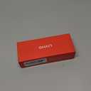 livho Trendy Polarized Aviator Sunglasses Women Men, Retro Sun Glasses for Women Men 2025, Oversized UV Protection Shades