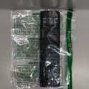 XRT136 Replace Remote Control fit for VIZIO Smart TV D50x-G9 D65x-G4 D55x-G1 D40f-G9 D43f-F1 D70-F3 V505-G9 D32h-F1 D24h-G9 E70-F3 D43-F1 V705-G3 P75-F1 D55x-G1 V405-G9 E75-F2 D32f-F1 D24f-F1