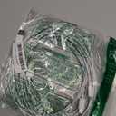 Susnwere 4 Pack [Apple MFi Certified] Apple Charging Cables 6ft, iPhone Chargers, Lightning Fast iPhone Charging Cord for iPhone 12/11/11Pro/11Max/ X/XS/XR/XS Max/8/7, ipad(White)