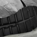 On Women's Cloud 6 WP Sneakers Size 8