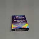 Crest 3D Whitestrips Professional Effects  Teeth Whitening Kit, 22 Treatments (20 + 2 Bonus), Each with 1 Upper/1Lower, 44 Strips  Crest 3DWhite Teeth Whitening Strips