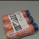 Harry's Body Wash Shower Gel for Men - Fig Scent - (3 Pack) 16 fl oz - Sensitive Skin Body Wash - No Parabens, Sulfates, or Dyes