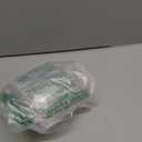 16mm Flange and Duckbill Valve Compatible with Spectra S1 S2 9 Plus Breastpump Replacement to Spectra Pump Parts, Not Original, Replace Accessories.