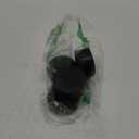 Cabilock 4pcs Silicone Cover Dust for Mixer Buttons Easy to Clean No Tools Required Lightweight Design for Kitchen Appliance Supplies