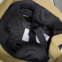 Surf Helmet - Bucket Hat, M