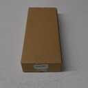 Pooper Scooper, Long Handle Dog Pooper Scooper, Heavy Duty Stainless Steel Rake with Tray & Spade Set for Pet Waste Removal, for Grass, Dirt or Gravel (Red)