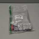 Disney Mickey & Friends Mickey Mouse Vintage Portrait T-Shirt, Size Small