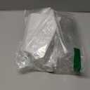 Replacement Optional Fruit/Vegetable Strainer PartsFVSP, Compatible with Kitchenaid Food Grinder Attachments(FGA) (Fruit/Vegetable Strainer Parts Attachment)