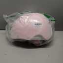 Color Gradient Adjustable Kids Bike Helmet Toddler Helmets for 3-5-8-14 Years Kids Girls Boys Youth Bicycle Helmet for Scooter Balance Bike Roller Skating Skateboard (Pink)