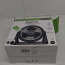 Holmes Blizzard CleanBreeze Air Circulator fan
