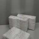 Huggies Size Newborn Diapers, Little Snugglers Baby Diapers, Size Newborn (up to 10 lbs), 144 Count, Packaging May Vary