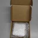 Mac Book Pro Charger - USB C to Magnetic 3 Charger for Mac pro 14-16inch 2021 2023 2024 2025 M1 M2 M3 M4, Mac Air 13-15inch 2022 2023 2024 2025 M2 M3 M4, Include 6.6ft Charge Cable