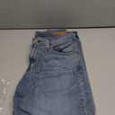 Levi's Men's 512 Slim Taper Fit Jeans (29W x 32L, (New) Worn to Ride - Stretch)