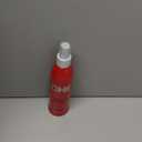 CHI 44 Iron Guard Thermal Protection Spray for Hair, Heat Damage Shield with Ceramic Minerals, Lightweight Styling Spray, Frizz Control & Shine Enhancer, 8 Fl Oz