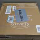 Graco TurboBooster 2.0 Backless Booster Car Seat, Denton, Manufacturing Date: 2026/05/15