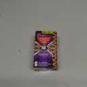 3M 2500PGP-60C-UF Pro Grade Precision 60-Grit Ultra Flexible Block Sanding Sponge, 4.5" x 2.5" x 1"