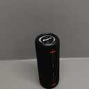 CYBORIS 2 in 1 Portable Splittable Bluetooth Speaker, Waterproof Split Wireless Speaker Bluetooth V5.3 with 20W Loud Stereo Sound, 24H Playtime, True Wireless Pairing for Home, Outdoor or Travel