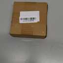 SB220Q VESA Adapter Compatible with Acer SA220Q,SA230,SA240Y,SA270,SB230,SB240Y,SB270,HA220Q,HA270,R221Q,R231,R241Y,RT240Y,RT270,R271,RT270,H226HQL,H236HL,H276HL,G227HQL,G237HL,G247HYL,G257HU,G257HL