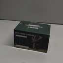 WiFi Trail Camera,Game Cameras with Night Vision Motion Activated Waterproof,Suitable for Outdoor Wildlife Detection, Monitoring Home Securit