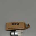 Relays, 12V A/C Relay 90987-02004 for Toyota Lexus Mitsubishi Chrysler Vehicles