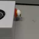 110V Tankless Water Heater Electric