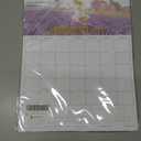 3 x Calendar 2026-2027, Monthly Desk Calendar from July 2026 to December 2027, 15" x 12", Large Desktop Calendar Monthly, Perfect for Home or Office,Bible