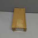 Dorman 924-170 Rear Door Check Assembly Compatible with Select Ford Models