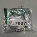 USB PC Data Transfer Battery Charger Cable for Select Sony Cybershot DSC-H200 DSC-H300 DSC-W370 DSC-W800 DSC-W830 DSC-W310 (See / Check Product Description for List of Compatible Models Before Buying)