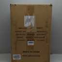 KYME Carry On Luggage 22x14x9 Airline Approved with TSA Lock Hard Shell Carry On Suitcase Lightweight Suitcases with Wheels Small Luggage for Men Women,Carry-On 20 Inch,Rose Gold