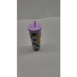Everyday Living Tumbler Multi Palm 26 fl oz