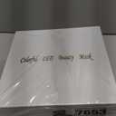 LED Facial Mask Therapy Red Light Therapy Mask FSA 7 Colors Facial Skin Care Beauty Spa Skin Care