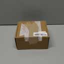 Fit For EVINRUDE JOHNSON 120 130 140 150 175 25" V4 V6 Water Pump Kit Rpl 5001595