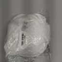 Hanes Men's FreshIQ Odor Control ComfortSoft Moisture Wicking Tagless Tank Undershirts (Medium, White - 6 Pack)