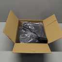 Mud Flaps Compatible with 2026 2025 2024 2023 Honda CRV Accessories Splash Guards All Weather Fender Guard Mudguards Sediment Protection No Need to Drill Holes(Not for Hybrid)