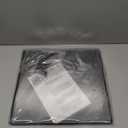 Clear Acrylic Display Case UV Protected Acrylic Basketball Holder, Display Case for Autographed Basketball, for basketballs, Dolls, car Models, Souvenirs 